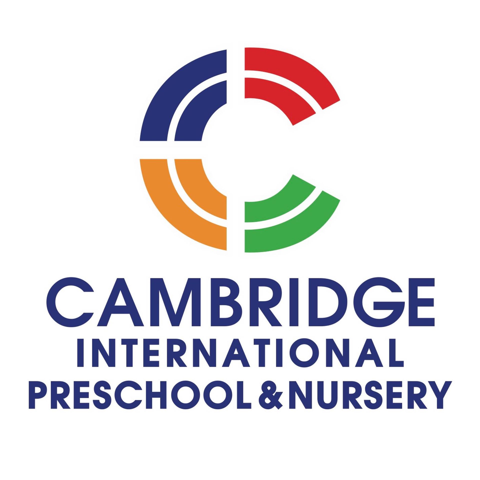 Cambridge international preschool and nursery